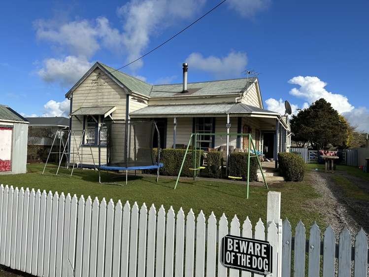 3 Julian Street Eltham_22