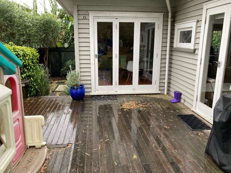 107B Abbotts Way 1776_7