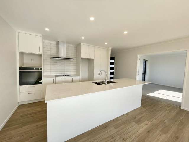 25a Woodleigh Street 2157_2