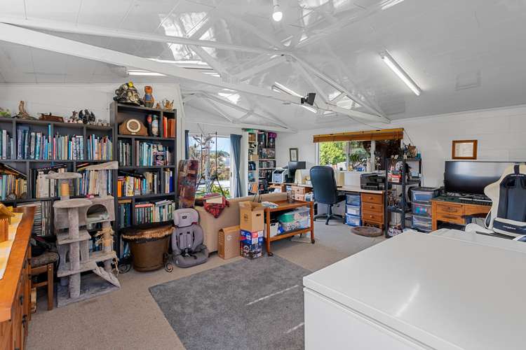 1 Tweed Street Tokoroa_12