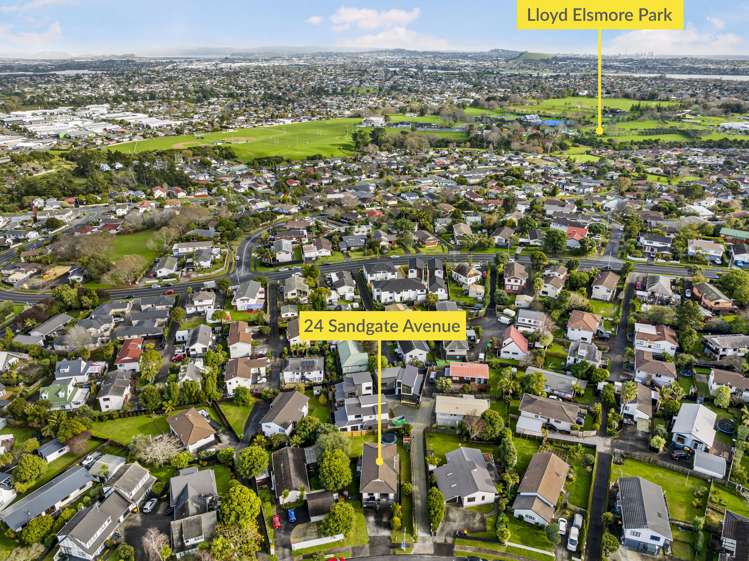 24 Sandgate Avenue Botany Downs_5