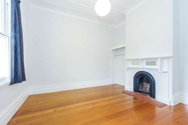 20 Sheehan Street Ponsonby_6