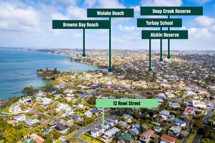 12D Rewi Street Torbay_37