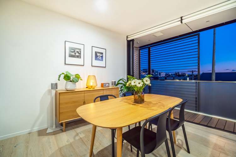 102/25 Pollen Street Grey Lynn_6