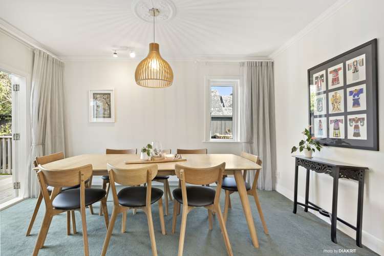 70 Dundas Street Seatoun_7