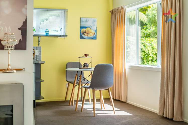 28 Lincoln Avenue Tawa_7