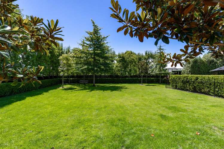 25B Bary Street Springlands_8