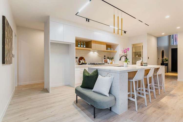 59 Tukutata Crescent Wainui_12