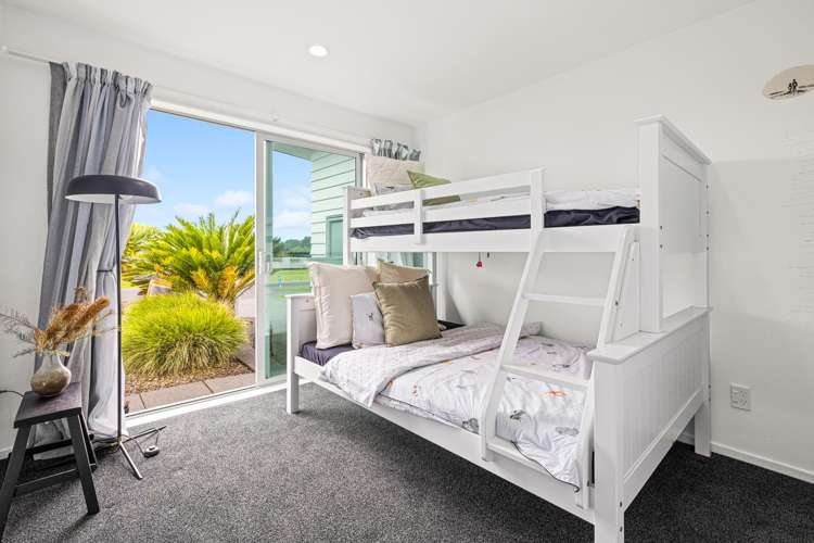 22 Mangatawhiri Road Omaha_15