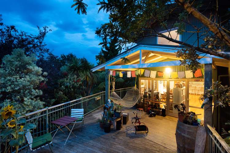 37a Middleton Road Kew_2