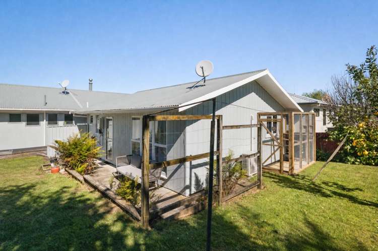 17 Pohutukawa Drive Athenree_18