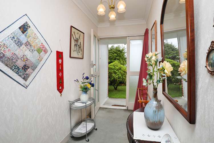 333 Layard Street Waverley_7