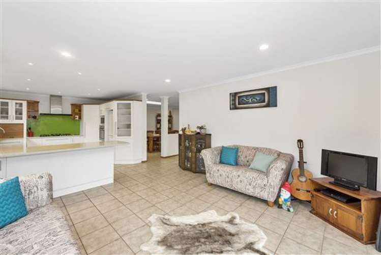 7 Sovereign Place Rototuna North_2