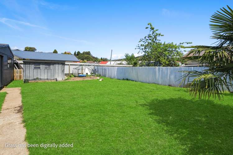 7 Duke Street Te Kuiti_22