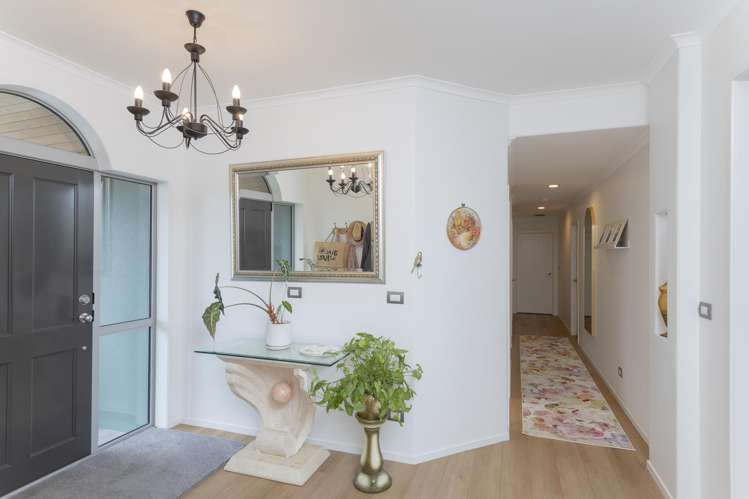 592a Back Ormond Road Makauri_5