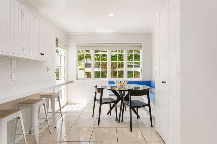 74 Clyde Road Ilam_8