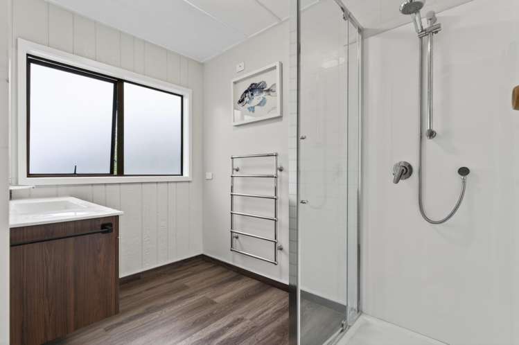 1 Cullen Street Mangawhai Heads_12