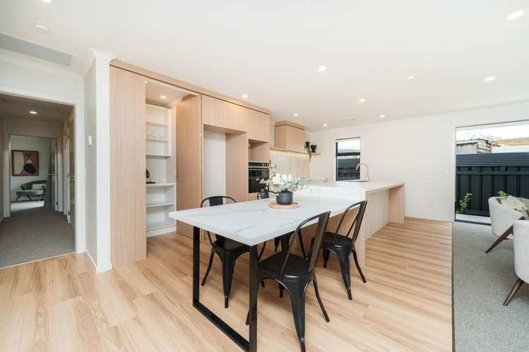 4b Ayr Place Hokowhitu_10