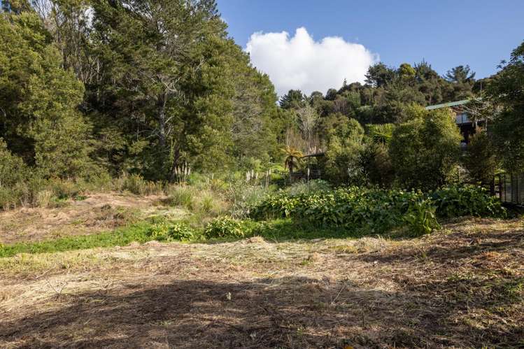 0/13 & 13 Starr Street_2