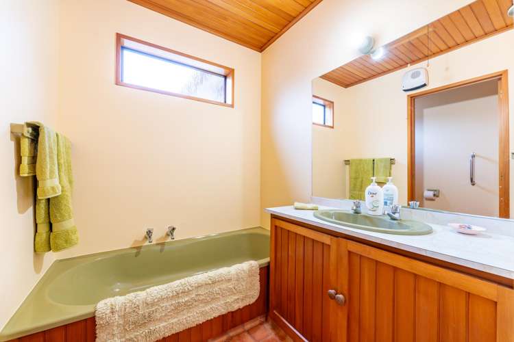 4b Glenview Terrace Highfield_8