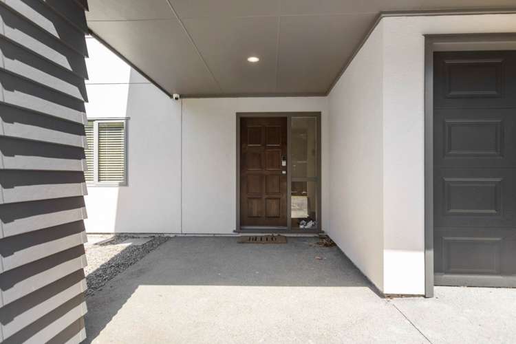 58 Ngahue Drive Stonefields_24