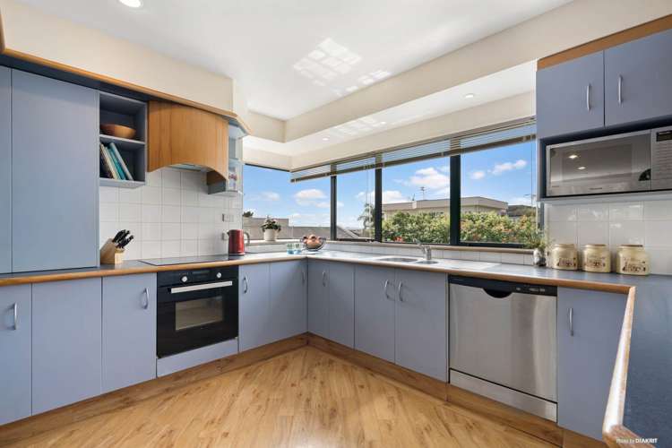 8 The Way Beachlands_6