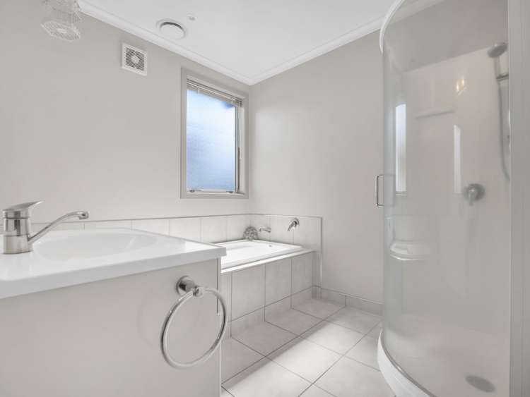 17a Gordonton Road Chartwell_5