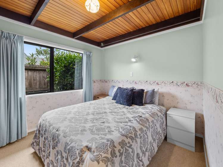 24 Jordan Avenue Tinwald_10