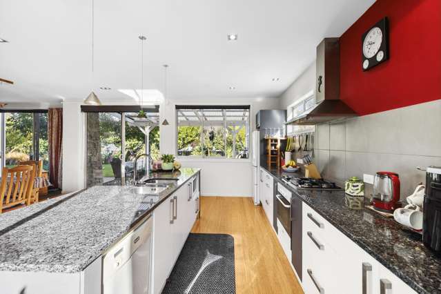 83 Rob Roy Lane Wanaka_4