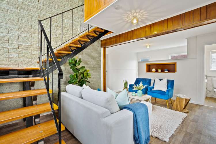 9 Kelston Street New Lynn_13