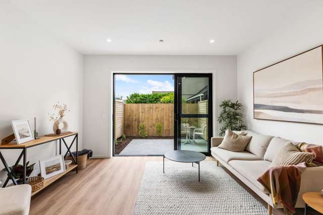 18 Oxford Street Tawa_4