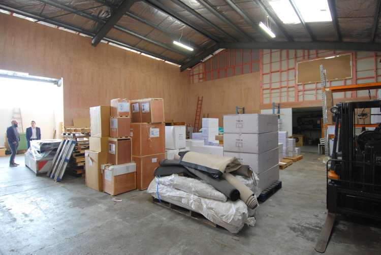 5 and 5a Fenton Street Mt Eden_13