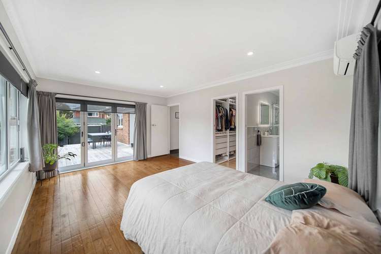 5 Callis Avenue Opaheke_8