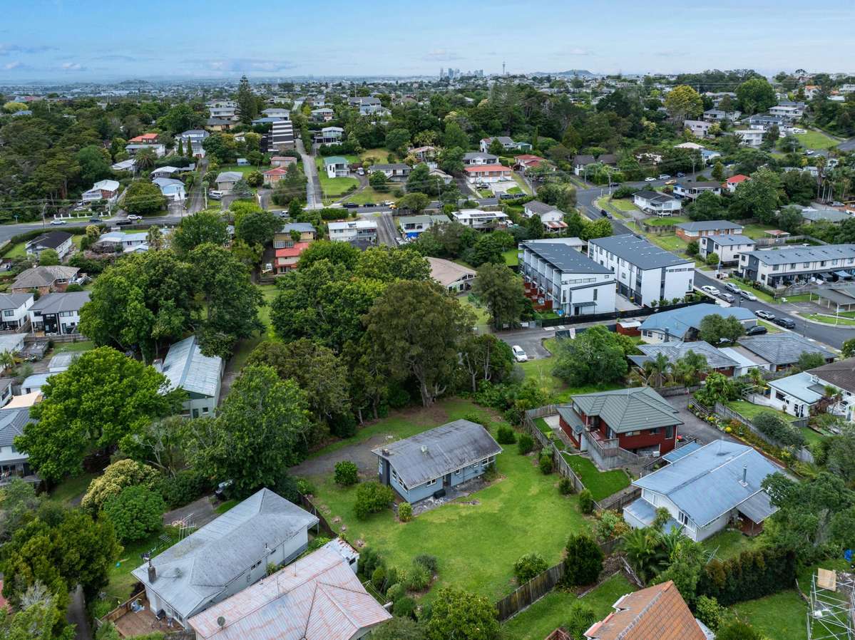 16 Blenheim Street_2