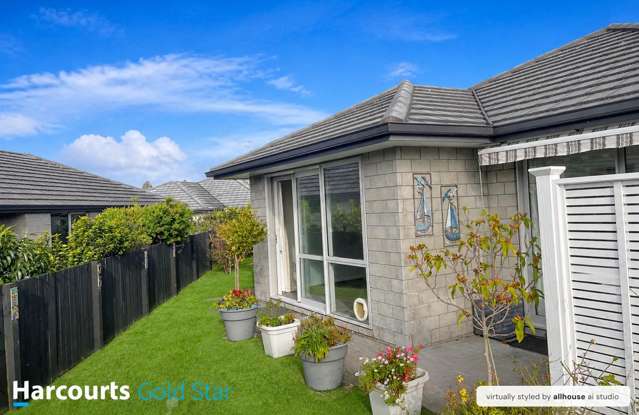18 Long Acre Close Katikati_1