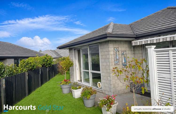18 Long Acre Close Katikati_1