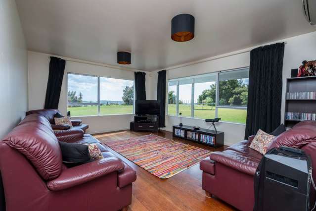 88 Garbolino Road Mangawhai_3