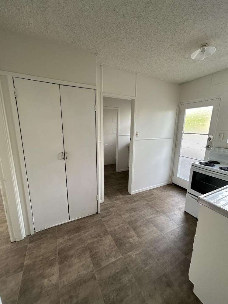 1/34 Hogan Street 1074_2