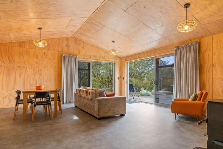 12 Paehua Street Omori_6