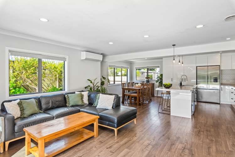 5 Falla Street Paraparaumu Beach_7