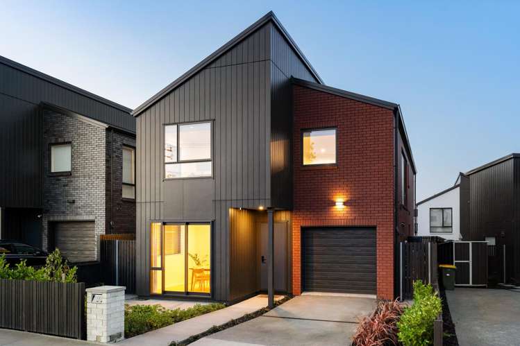 22 Clark Road Hobsonville_16