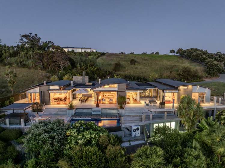 16 Grant Street Mahurangi East_32