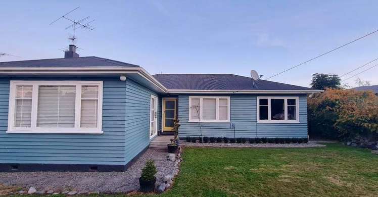 22 Kitchener Street_0