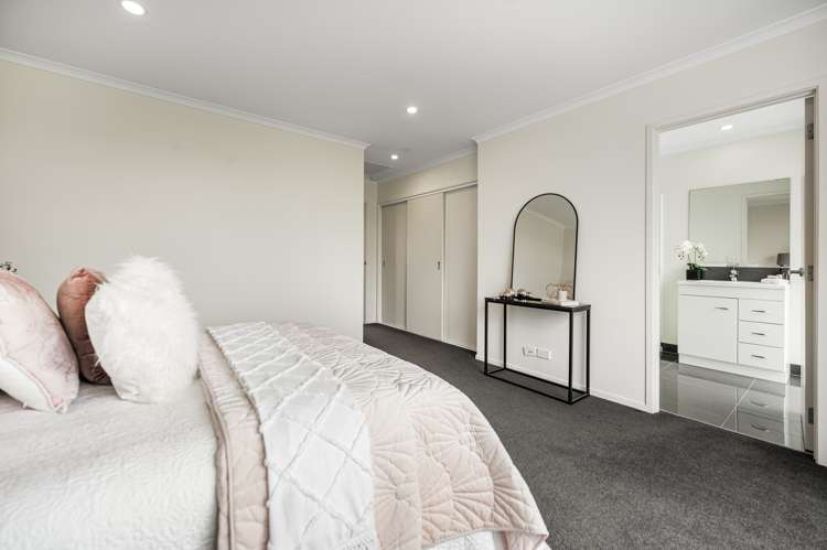 42 Kuaka Drive Takanini_8