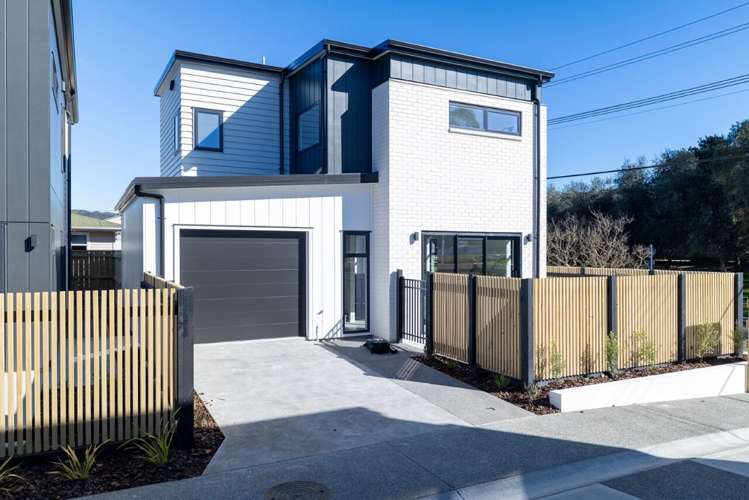 994-996 Taita Drive_0