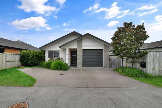 5 Boyle Mews Papamoa_1