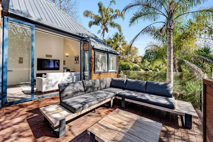 2/59 Tarawera Terrace St Heliers_11