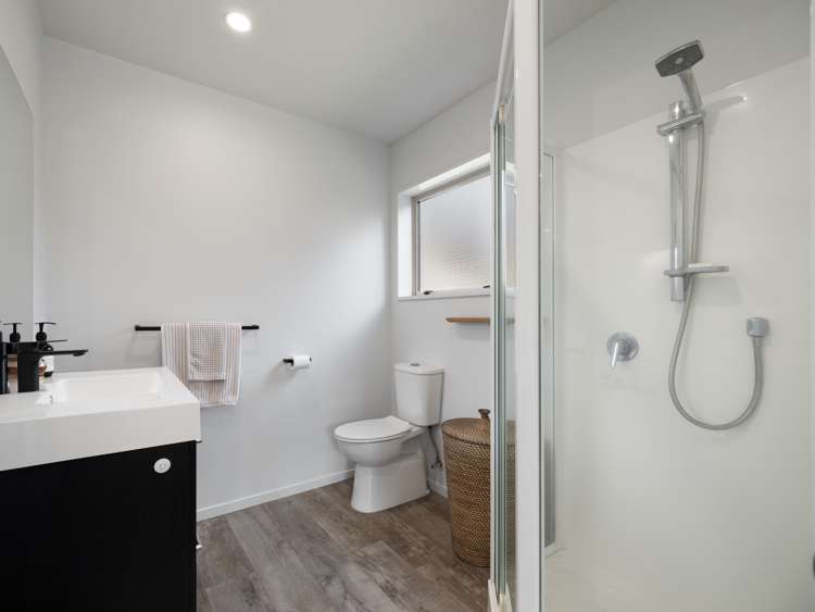 9 Falconridge Place Shirley_12