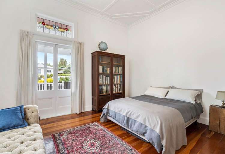 18 Victor Street 10016_10