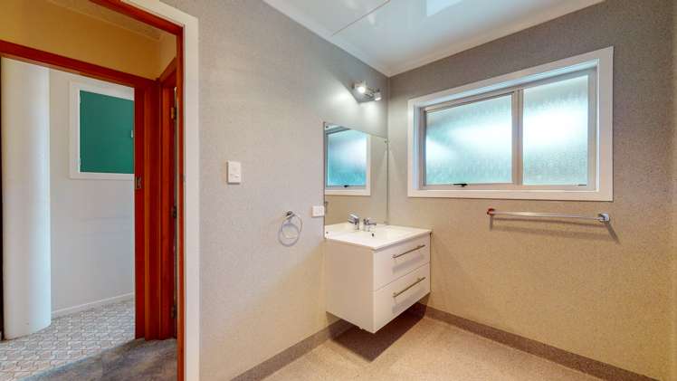 9 Arapito Street Ngatea_18